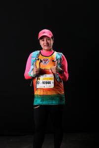 BIB: 102, 10944
                            <button type="button" onclick="openModal(8730224)" class="btn btn-primary btn-sm float-right btn-popup" data-toggle="modal" data-target=".modal-high-quality">
                        <i class="fas fa-shopping-cart"></i> Add to Cart
                    </button>
                                            <button type="button" onclick="isThisMe(8730224, true)" class="btn btn-success btn-sm float-right btn-popup btn-isme hidden" data-toggle="tooltip" data-placement="bottom" title="นี่คือรูปของคุณใช่ไหม คลิกที่นี่เพื่อเอาเข้าอัลบั้ม">
                        <i class="fas fa-plus"></i> Add to album
                    </button>
                    <button type="button" onclick="isThisMe(8730224, false)" class="btn btn-warning btn-sm float-right btn-popup btn-isnotme hidden">
                        <i class="fas fa-ban"></i> Remove from album
                    </button>